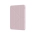 Magnetna futrola za iPad Air M3 11", roza